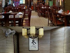 -肖记公安牛肉鱼杂馆·省级非物质文化遗产(三角路直营店)