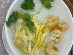 -馨越楼·点心·粤菜(赤坎店)
