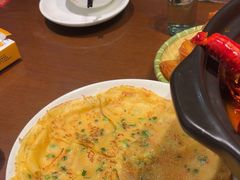 -馋嘴小吃(城市学院店)