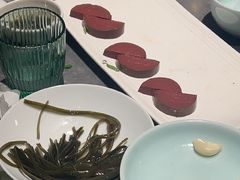 -鼎鼎香·港式火锅(北京SKP店)