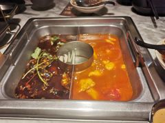 -新辣道鱼火锅(领展购物广场·中关村店)