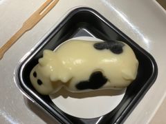 -海底捞火锅(枫蓝国际购物中心店)