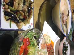 -鸡毛店·川菜(双楠店)