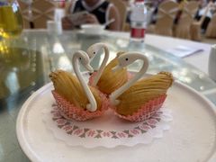 -雅香园·30年老字号顺德酒家(乐从岳步店)