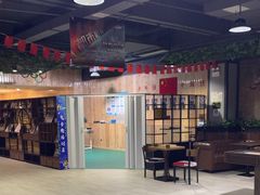 -都市枪神实弹射击俱乐部