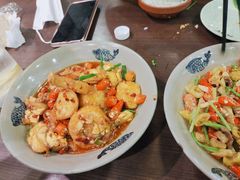 -潇湘阁(昆泰国际大厦店)