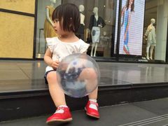-叹鱼风尚烤鱼餐厅