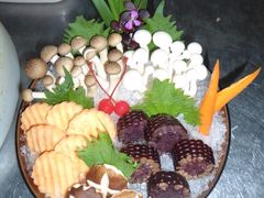 -官也街澳门火锅(新源里店)