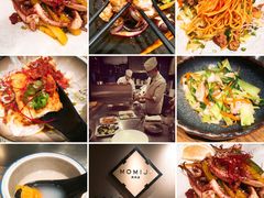 -yokocho上横町·日本食街(深业上城店)