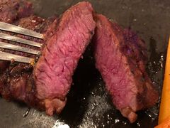 -MR.ROCKY洛奇先生RESTAURANT&BAR(宝安壹方城店)