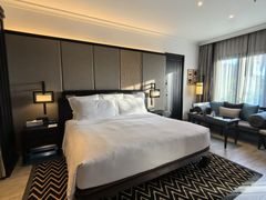 -芭堤雅度假村洲际酒店 - IHG 旗下酒店