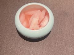-山石榴·贵州菜(陆家嘴中心店)
