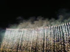 -安徽禾泉小镇