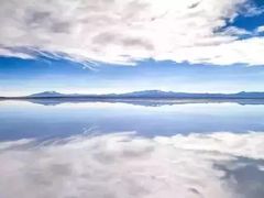 景点-那琴半岛地质海洋公园