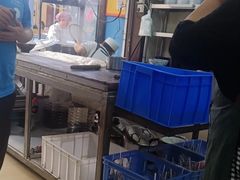 -马振面(小皮院店)