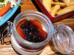 -么么咖啡(燕郊店)