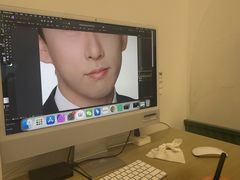 -海马体照相馆(徐州苏宁广场店)