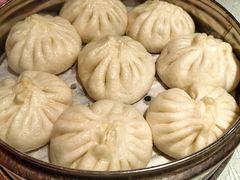 -狗不理(山东路总店)