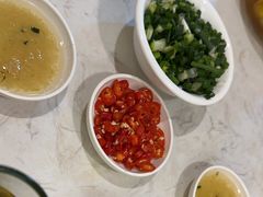-廣順興(天明路店)