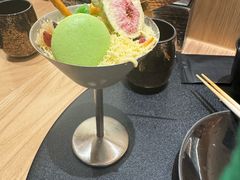 -鮨政·Omakase(港汇恒隆广场店)