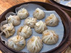 -大叔家福鼎小吃(十全街店)