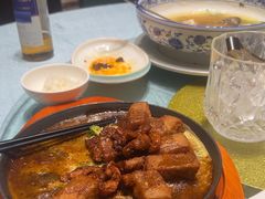 -鸿鑫海鲜楼(福辉店)