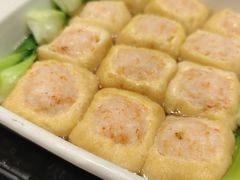 -得意楼蒸菜馆