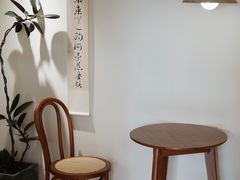 -本無咖啡·BeanWood Coffee