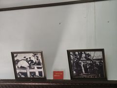 -紫金山天文台