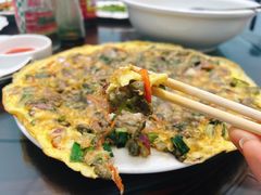 -三姐妹·海鲜大排档
