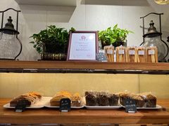 -梦菲思饼屋(瑞金宾馆店)