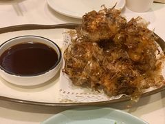 -火齐潮汕砂锅粥(五道口店)