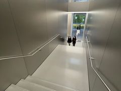 -Apple零售店(成都太古里店)