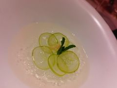 -ZHAO赵·牛扒坊(万象城店)