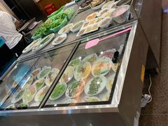 -江礼·钱塘鱼鲜·精致萧山菜