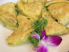 -鹿鸣春饭店(总店)