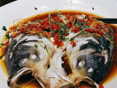 -大娘湘厨(万科金域花园店)