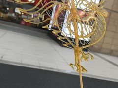 -浙江自然博物院(杭州馆)