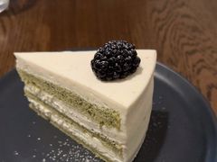 -竹子咖啡bamboo coffee