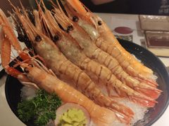 -赤坂亭M9和牛烧肉·日料398放题(万达店)