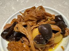 -松鹤面馆·古法焖肉面(观前店)