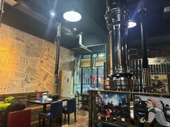 -青松大叔的店(东财店)