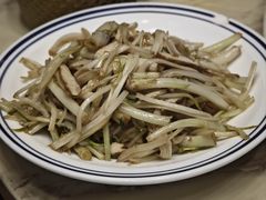 -张鸟园农家乐(张鸟园店)