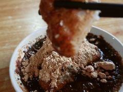 -张醪糟