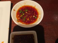 -小南洋海景餐厅(深圳湾店)