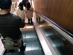 -新华书店(沙坪坝书城店)
