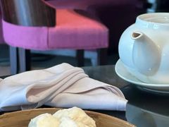 -厦门艾美酒店·乐美中餐厅