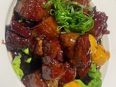 -19号私房菜(云南路店)