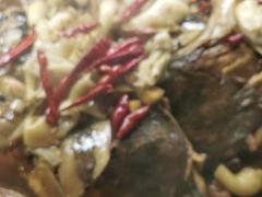 -旺顺阁·北京菜(北辰上品+)