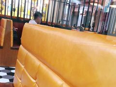 -淼福猪肚鸡·椰子鸡火锅(大沙地店)